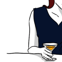 今年も朝からeテレに泣かされる季節がやってきた 谷川さや花 Note