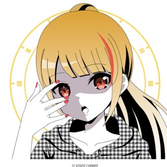 石川優実 Kutoo 靴から考える本気のフェミニズム 批判と疑問 クソリプ 編 いとうし Note