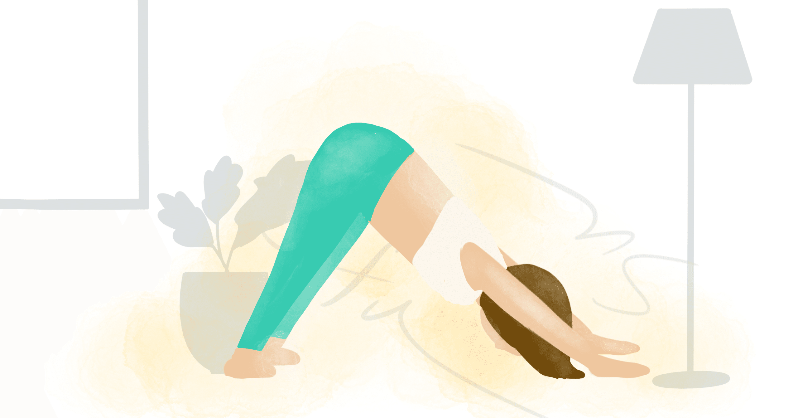 人の体の仕組みについて しらも Note