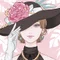 矢野 恵