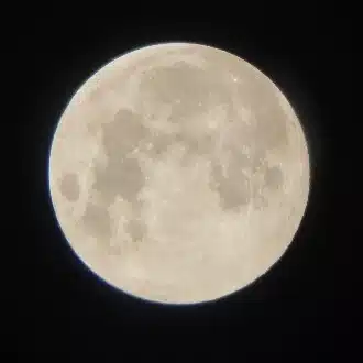 ジア