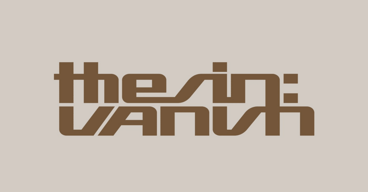 ENHYPEN SUNOO ソヌ 260302 hellolive ヨントン 当選ボーダー｜Kpop