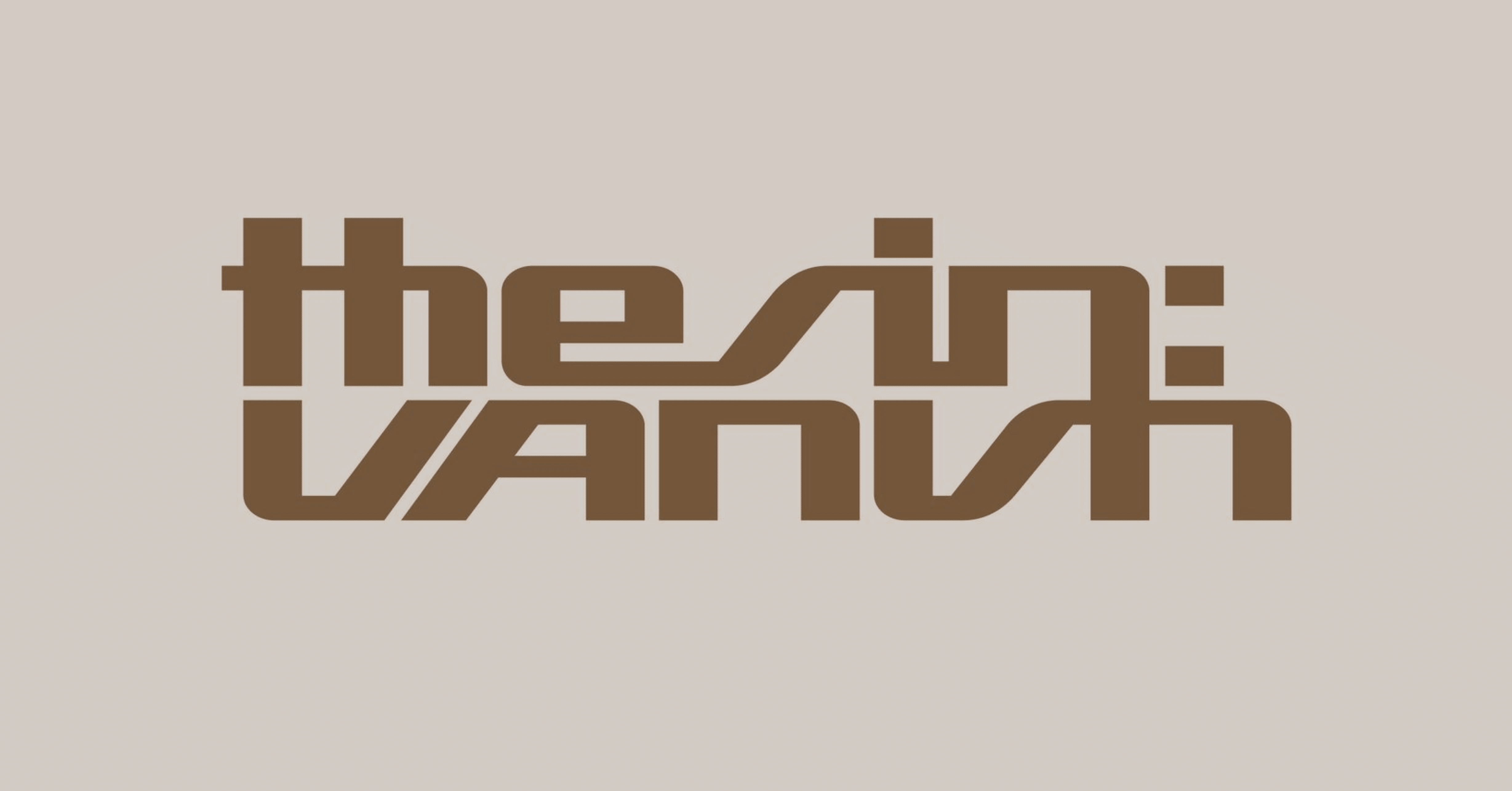 ENHYPEN HEESEUNG ヒスン 260302 hellolive ヨントン 当選ボーダー