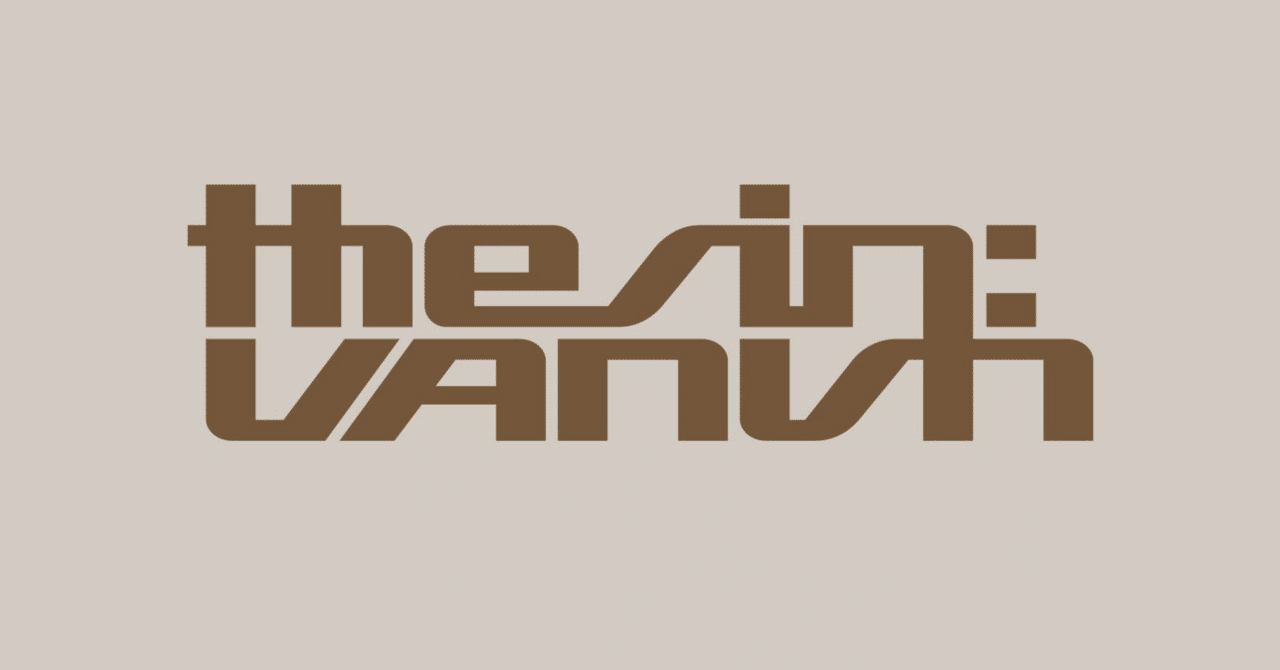 ENHYPEN HEESEUNG ヒスン 260302 hellolive ヨントン 当選ボーダー