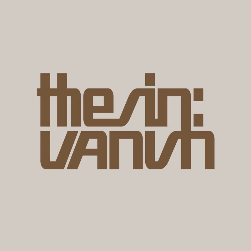 ENHYPEN SUNGHOON ソンフン260302 hellolive ヨントン 当選ボーダー