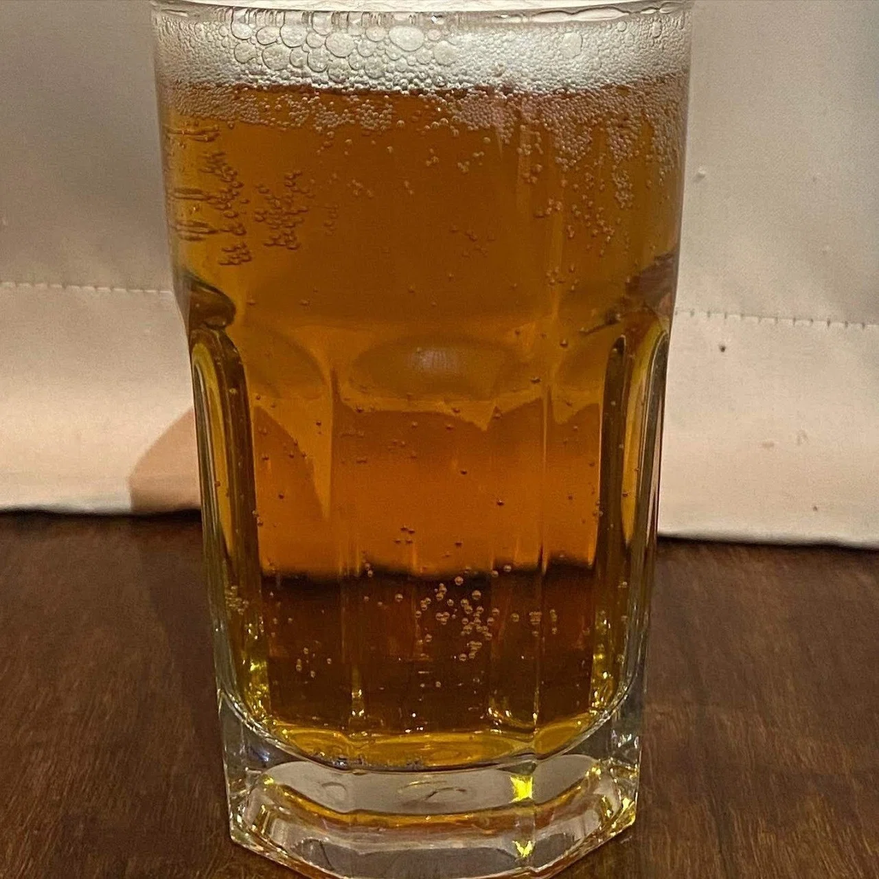 キリンがクラフトビールをつくったら。グランドキリンシリーズ