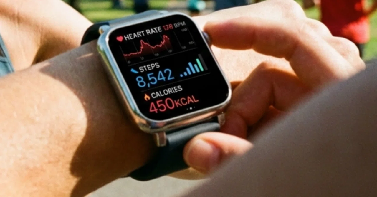 Galaxy Z Flip7 (SIMフリー)／スマートウォッチFit3つき Flip7に合う時計はどれ？Pixel Watch4を諦めてGalaxy Fit3に辿り着く
