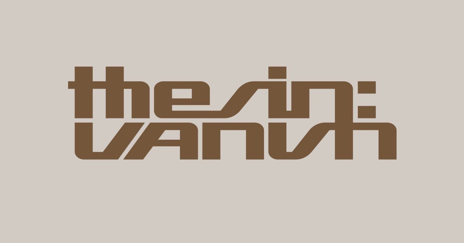 ENHYPEN JAY ジェイ 260302 hellolive ヨントン 当選ボーダー｜Kpop