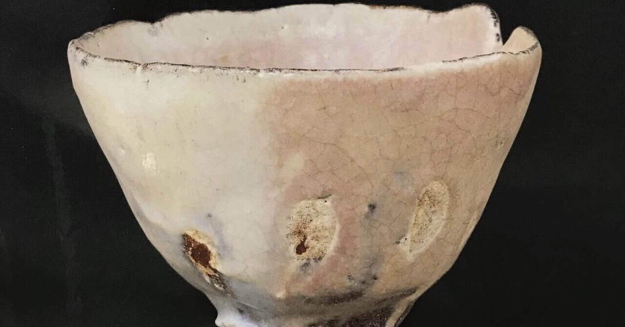 役立つ豆知識vol.92】〜河井寛次郎「三色碗(彩碗)」から〜｜みんなの