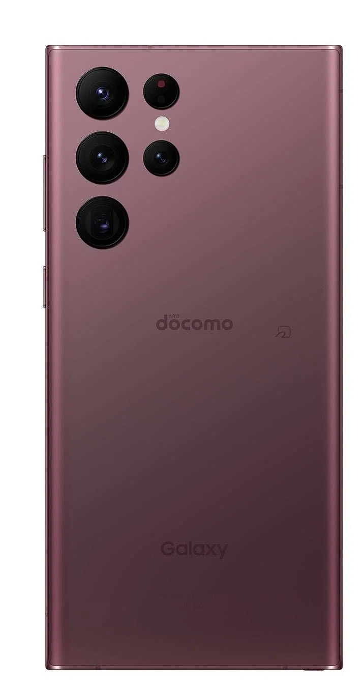 Androidスマホ選びには、正直「煩わしさ」があった｜ガジェットと動画