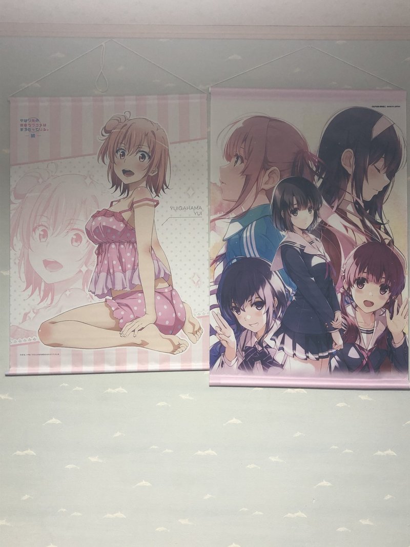おしゃれなアニメ部屋な作り方 ブロー 中学生ブログブタ野郎 Note おしゃれなアニメ部屋な作り方 ブロー 中学生ブログブタ野郎 Note