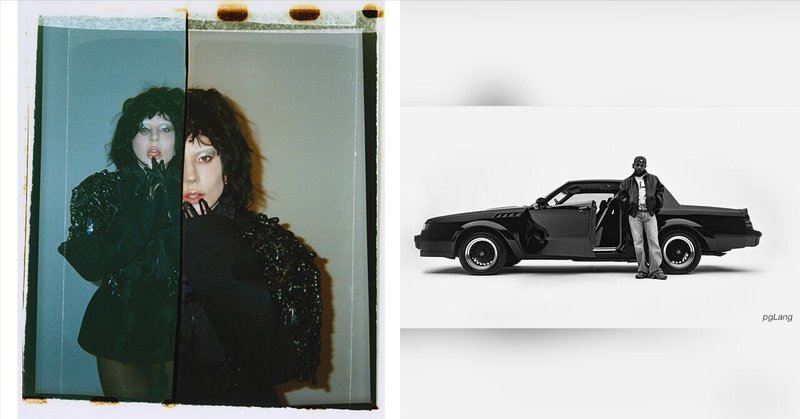 第18回 グラミーはやはり・・・