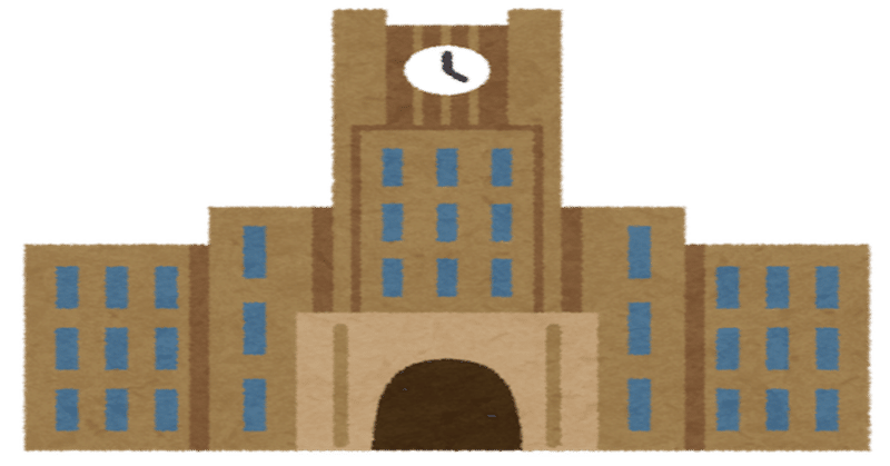 東京理科大理学部第二部数学科 夜間 に編入した Kazetof Note 東京理科大理学部第二部数学科 夜間 に編入した Kazetof Note
