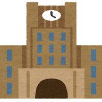 東京理科大理学部第二部数学科の様子 Kazetof Note
