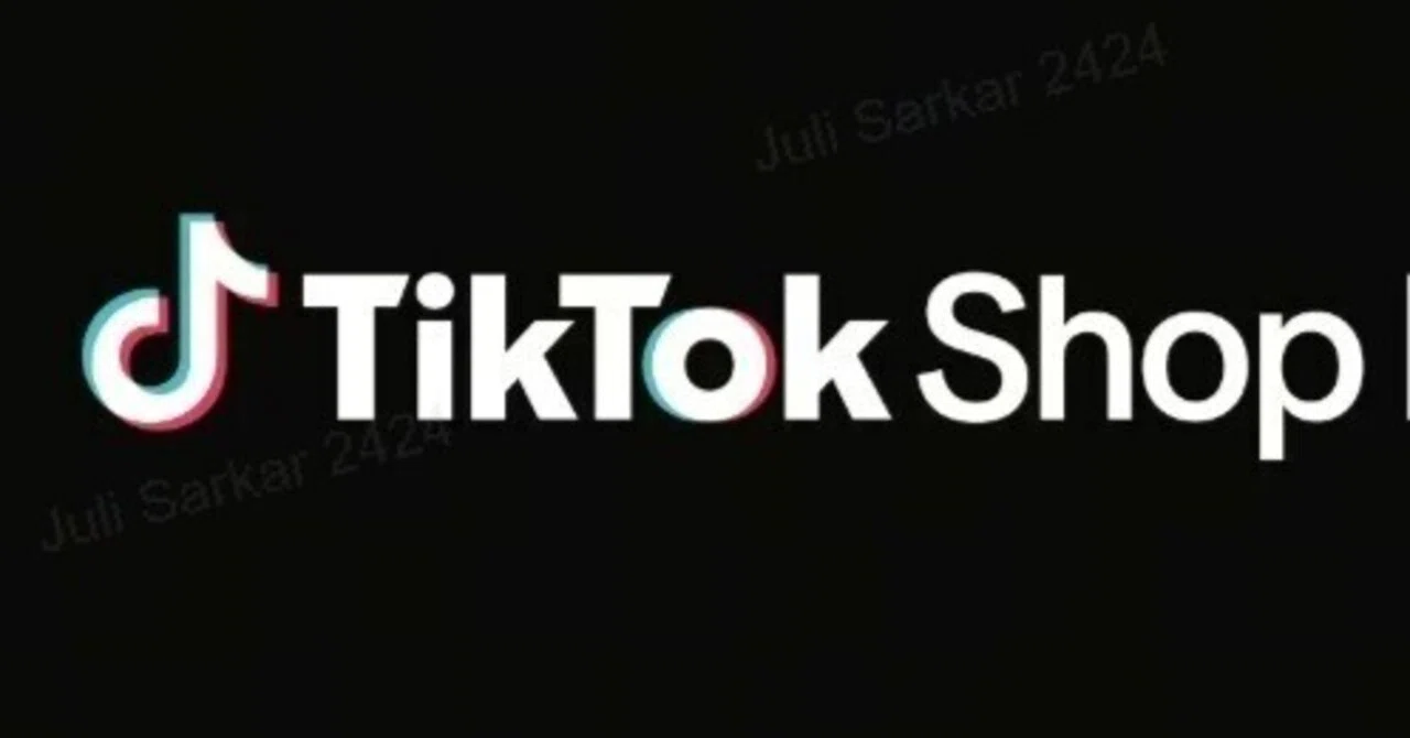 TikTok Shop、地域の魅力的な商品を全国へつなぐ新プロジェクト