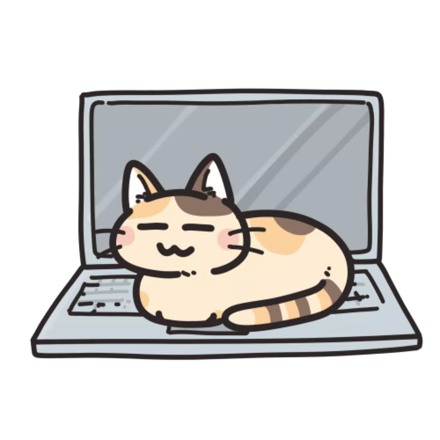 こまめさん