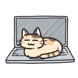 こまめさん