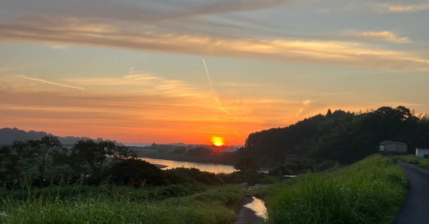 The Twilight Poet: The Lyric Poetry of Kunio Matsuoka (1)｜twok (ﾂｰｹｲ)