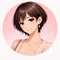 結
