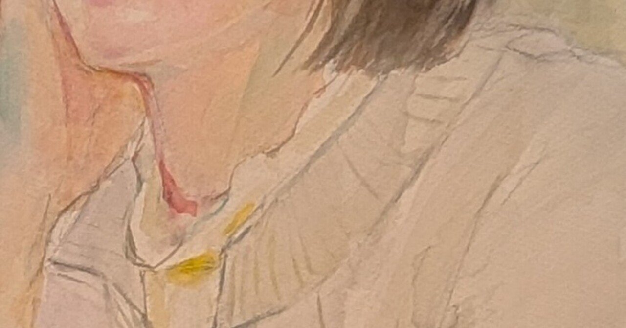 2月北上市人物デッサン会〈さくらホールfeat.ツガワ大アトリエ〉｜東