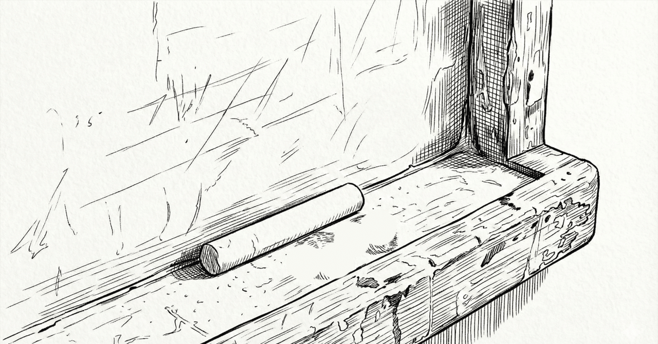 【未来を待ち続けた駅】｜Re2＠のサムネイル画像