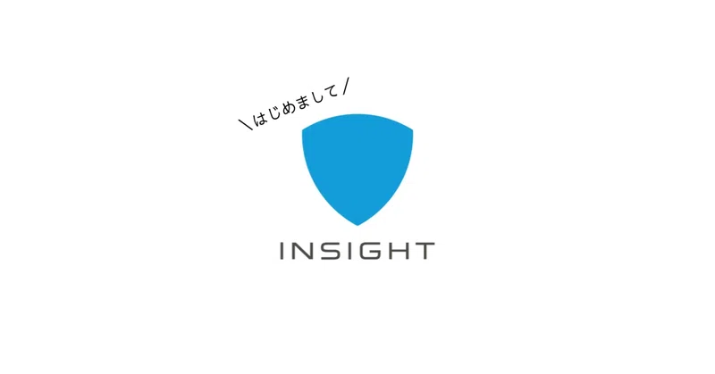 Enjoy Creativity！一言で説明できなすぎる会社、note始めます！｜自己紹介｜初めてのnote
