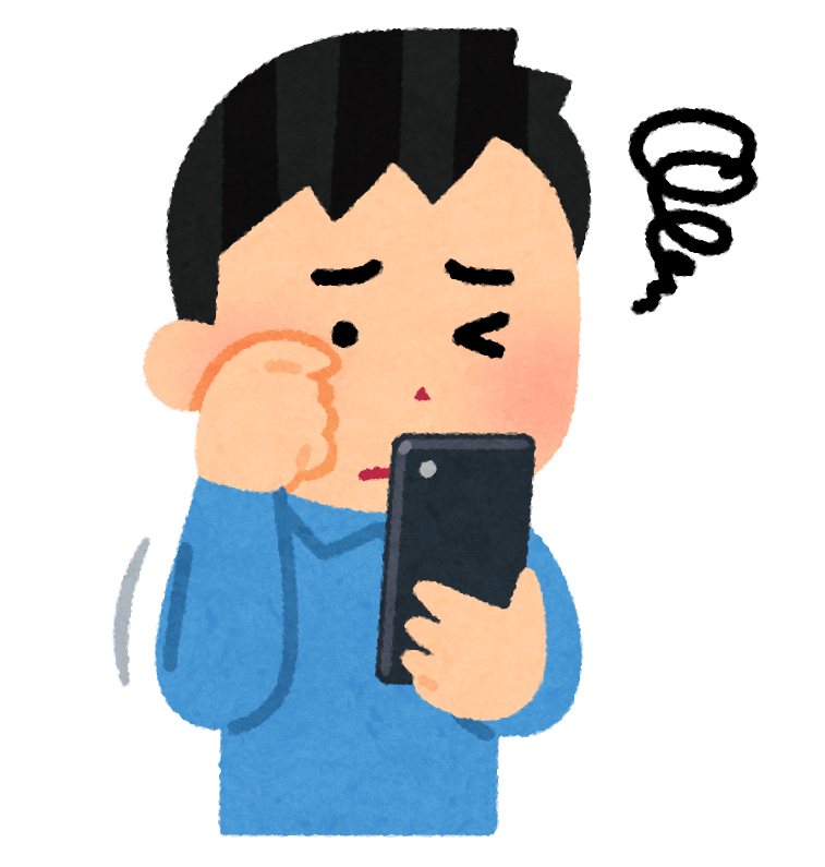 思考や感情を整理する場にしたい 咀嚼音 Note 思考や感情を整理する場にしたい 咀嚼音 Note