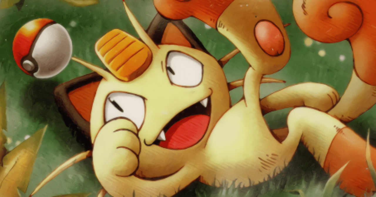 ポケポケ/ADV-PCG】最近使ったデッキ【禁断の5段目】｜LittleRiver