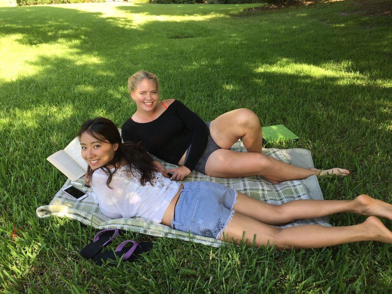 英語が話せる人と仕事ができる人 Khai Note 英語が話せる人と仕事ができる人 Khai Note