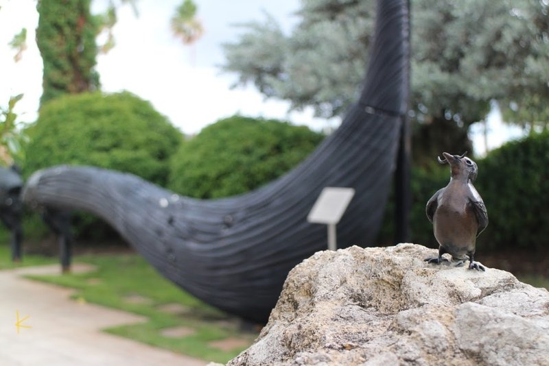 英語が話せる人と仕事ができる人 Khai さくっと世界を飛ぶ人 Note