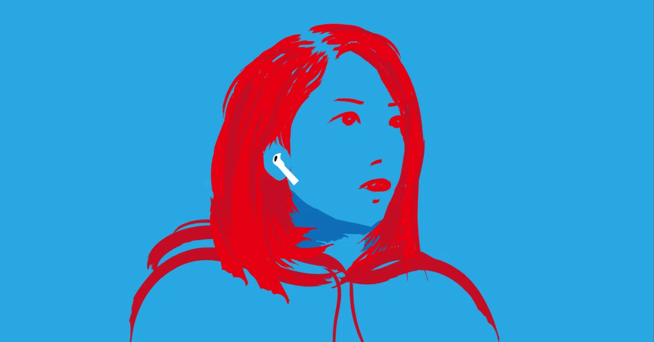 片耳イヤホンおすすめ10選＆失敗しない選び方｜Bluetooth・ワイヤレスヘッドセット｜ととこ｜今知りたいことを今すぐお届け！家電・美容 ...
