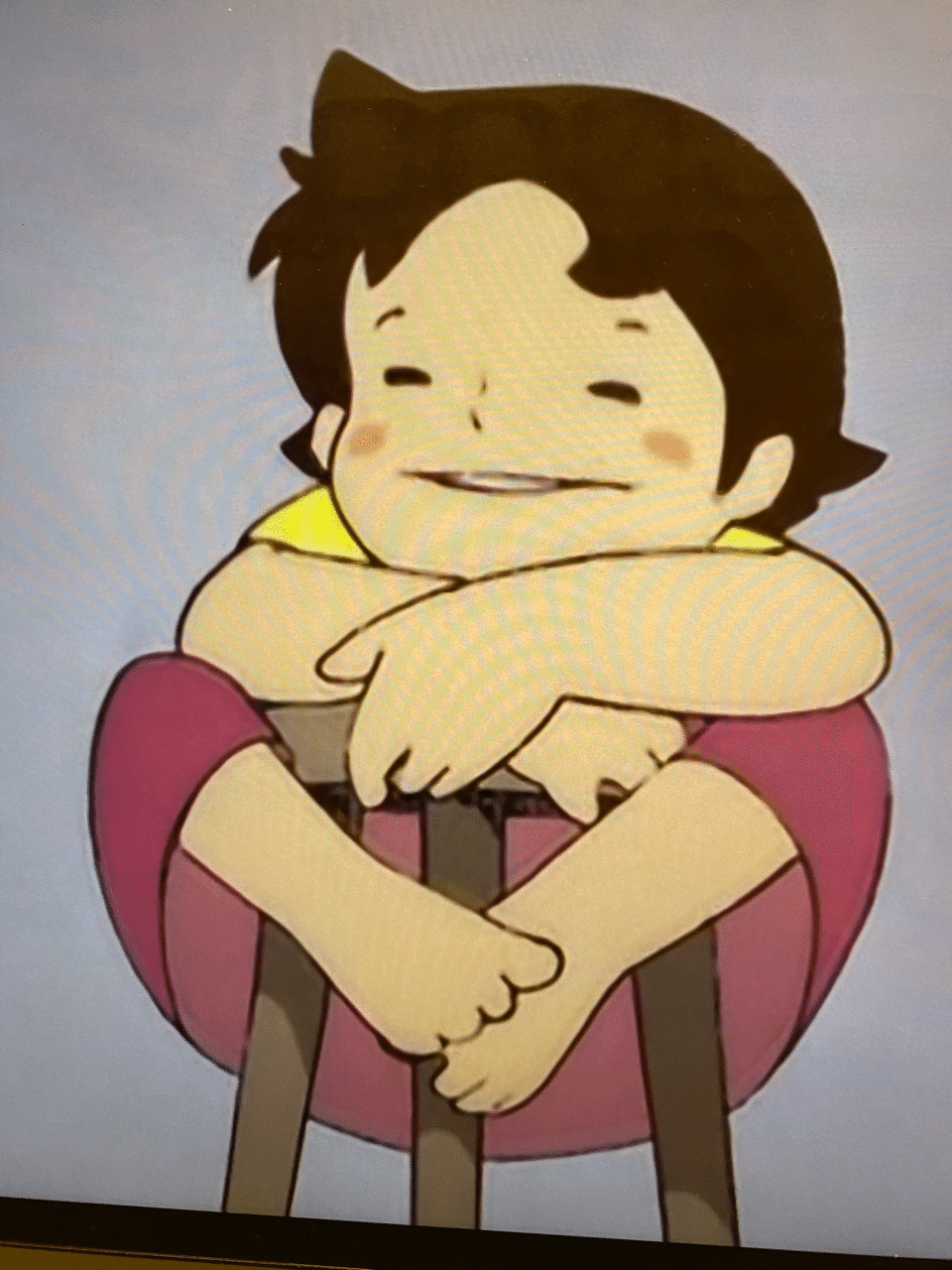 ジブリ童貞スピンオフ 娘にハイジを観せる育児 Vol 1 宮川サトシ Note ジブリ童貞スピンオフ 娘にハイジを観せる育児 Vol 1 宮川サトシ Note