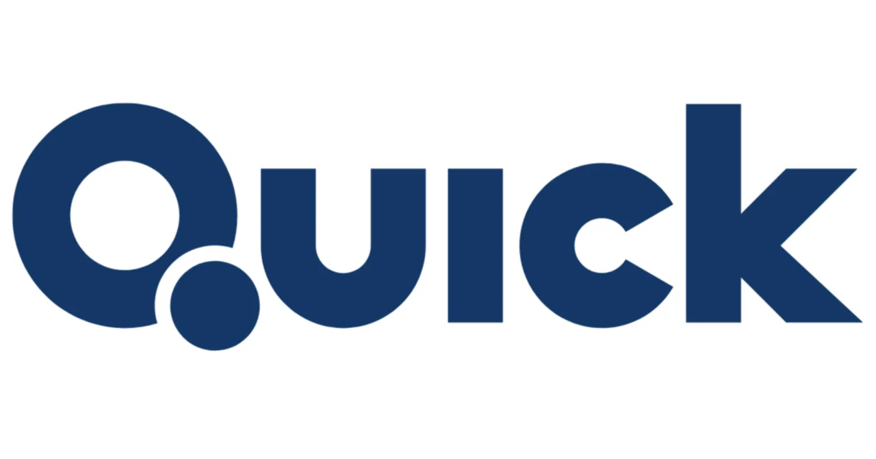 金融および経済情報を提供する株式会社QUICKがデータ分析やデータマネジメントコンサルティングなどを手掛けるデータビズラボ株式会社を完全子会社 ...