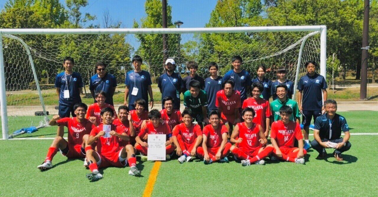 大宮アルディージャVENTUSの経験を｜【公式】JAPANサッカーカレッジ