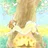 あすか