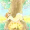あすか