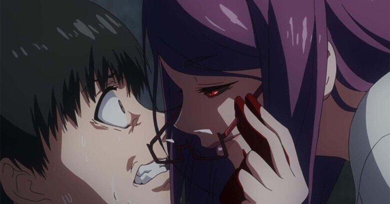 「丙午の女は男を食い殺す」らしい