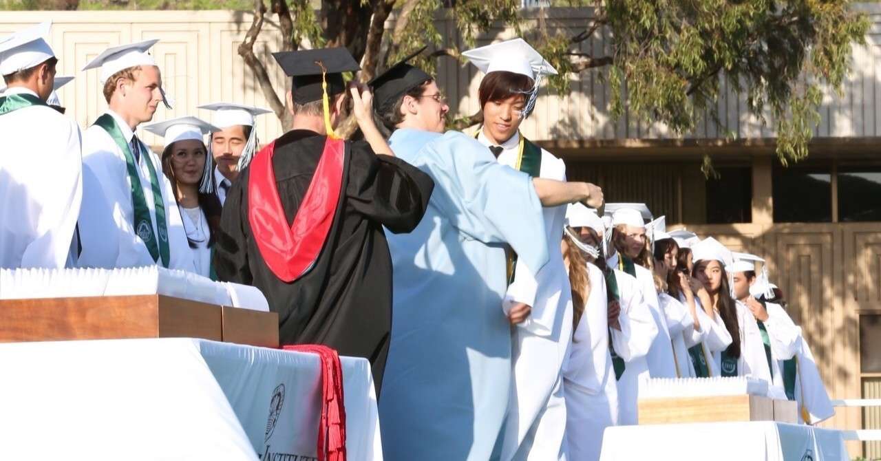 アメリカの高校から日本の大学に進学して驚いたこと すのれぱ通信 Note アメリカの高校から日本の大学に進学して驚いたこと すのれぱ通信 Note