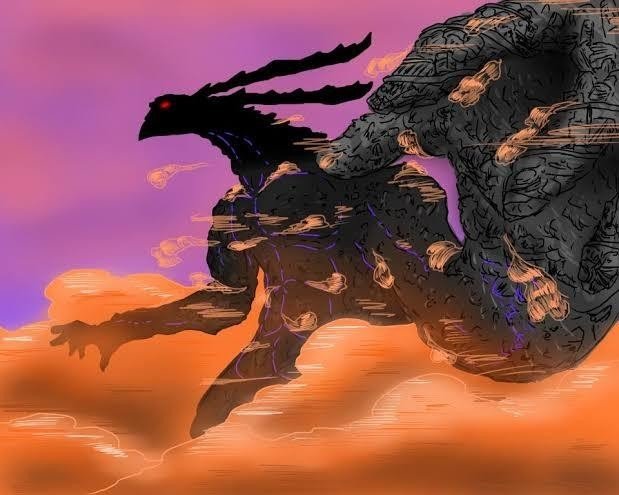 ワンピース ニワカ が考えた 強さランキングtop10 前編 10位 7位 Mitamin Note