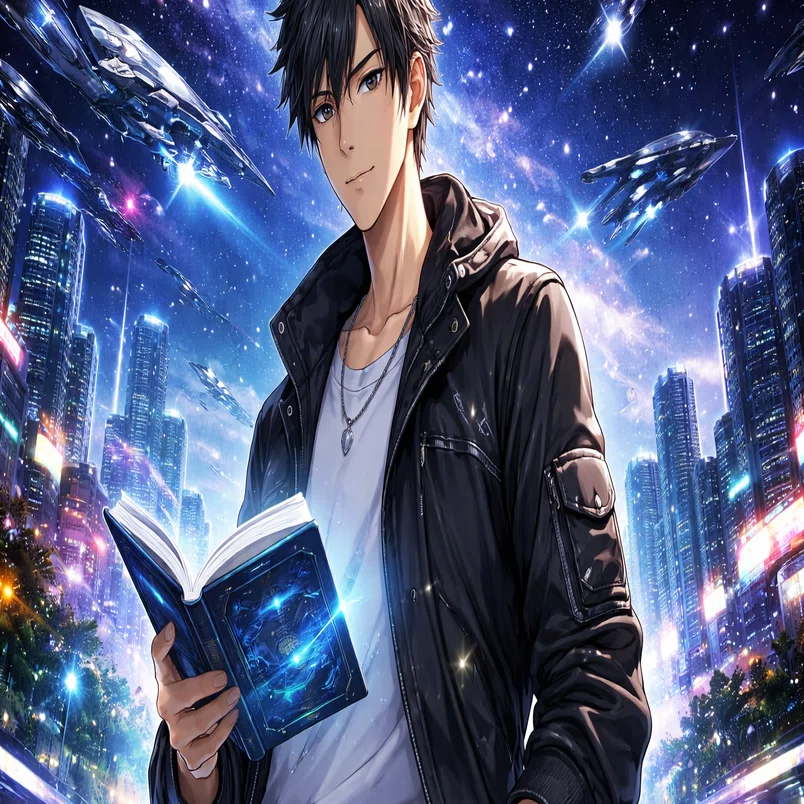 SF小説日本SF読書習慣死生観大人の趣味思考のアップデート｜イナゾー