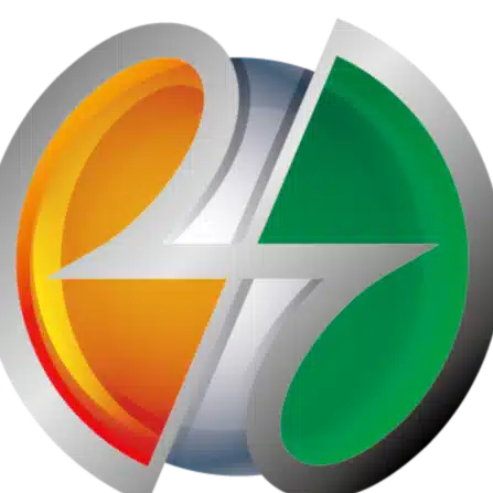 株式会社ジャパンオートパーツ24