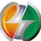 株式会社ジャパンオートパーツ24