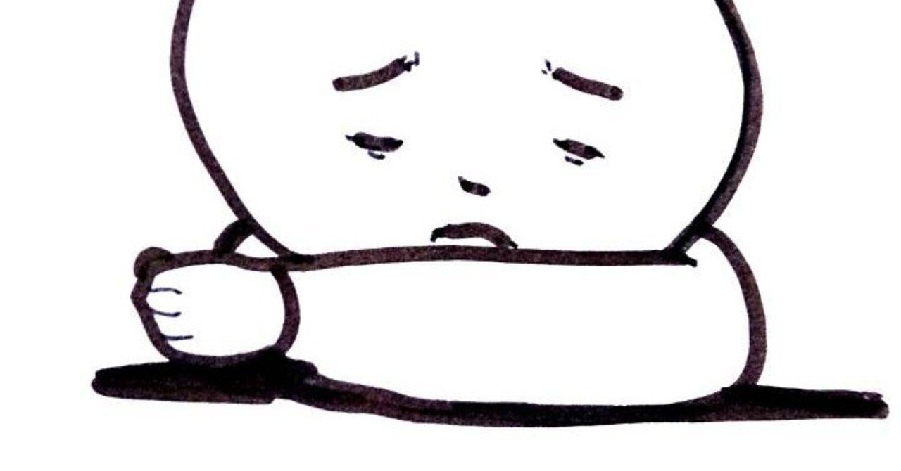 引きこもりから大復活して 大企業に就職してもまた引きこもりな件 みみず みずほ Note