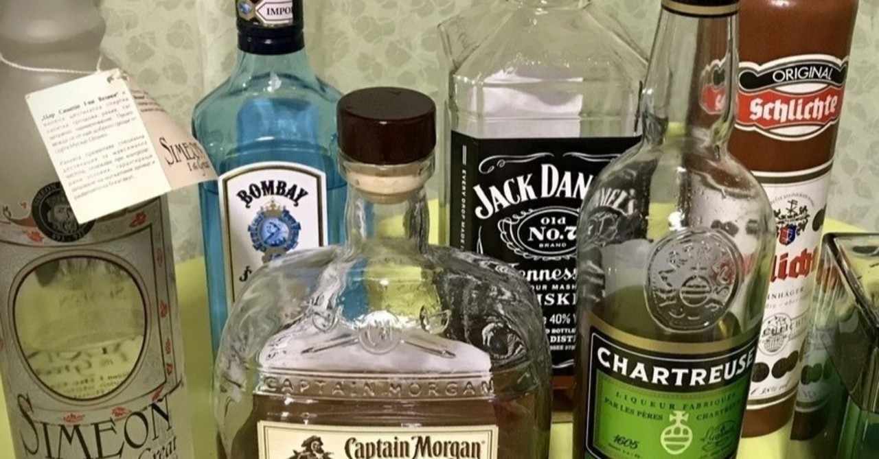 Xyz の新着タグ記事一覧 Note つくる つながる とどける