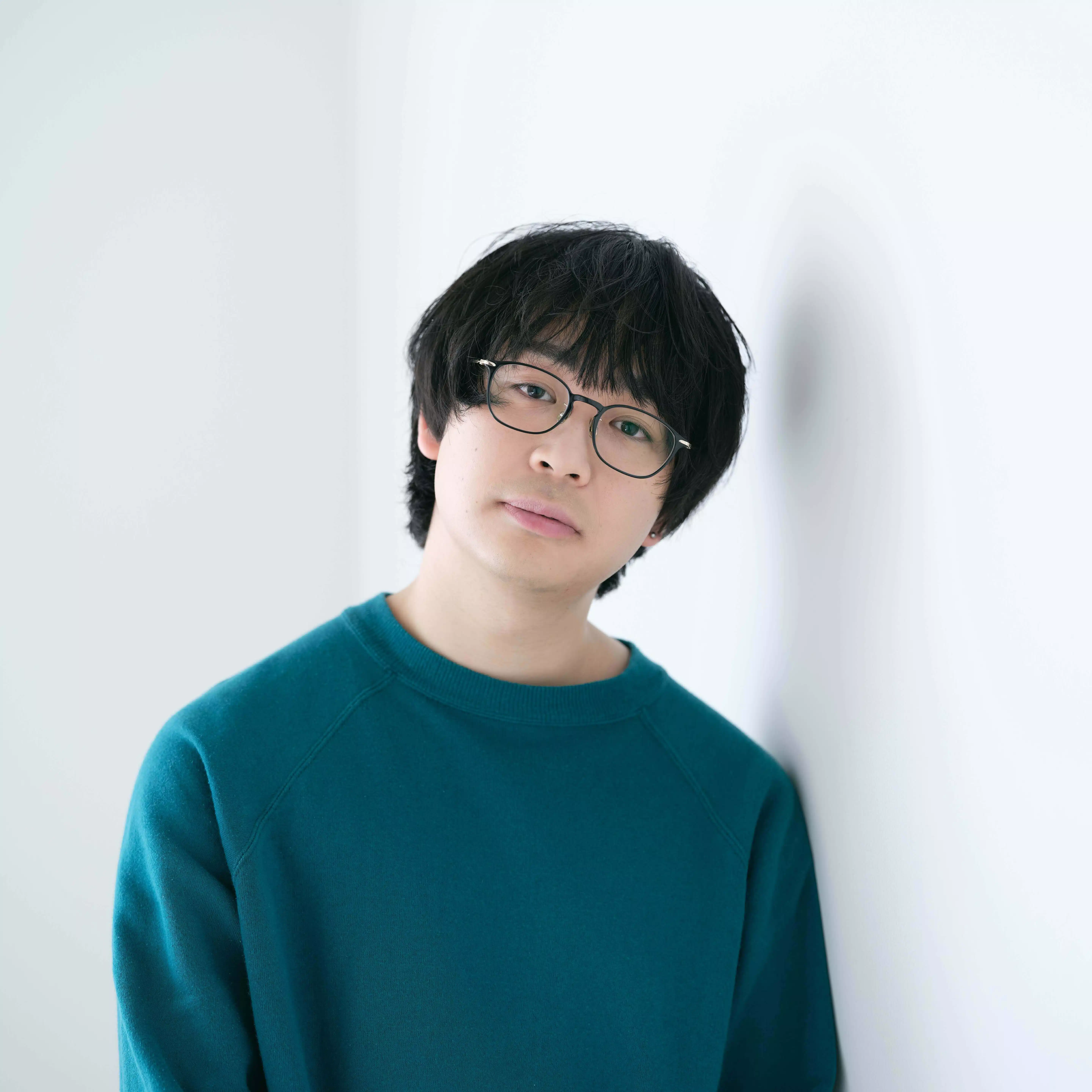 佐々木 小歌(Kohta Sasaki)