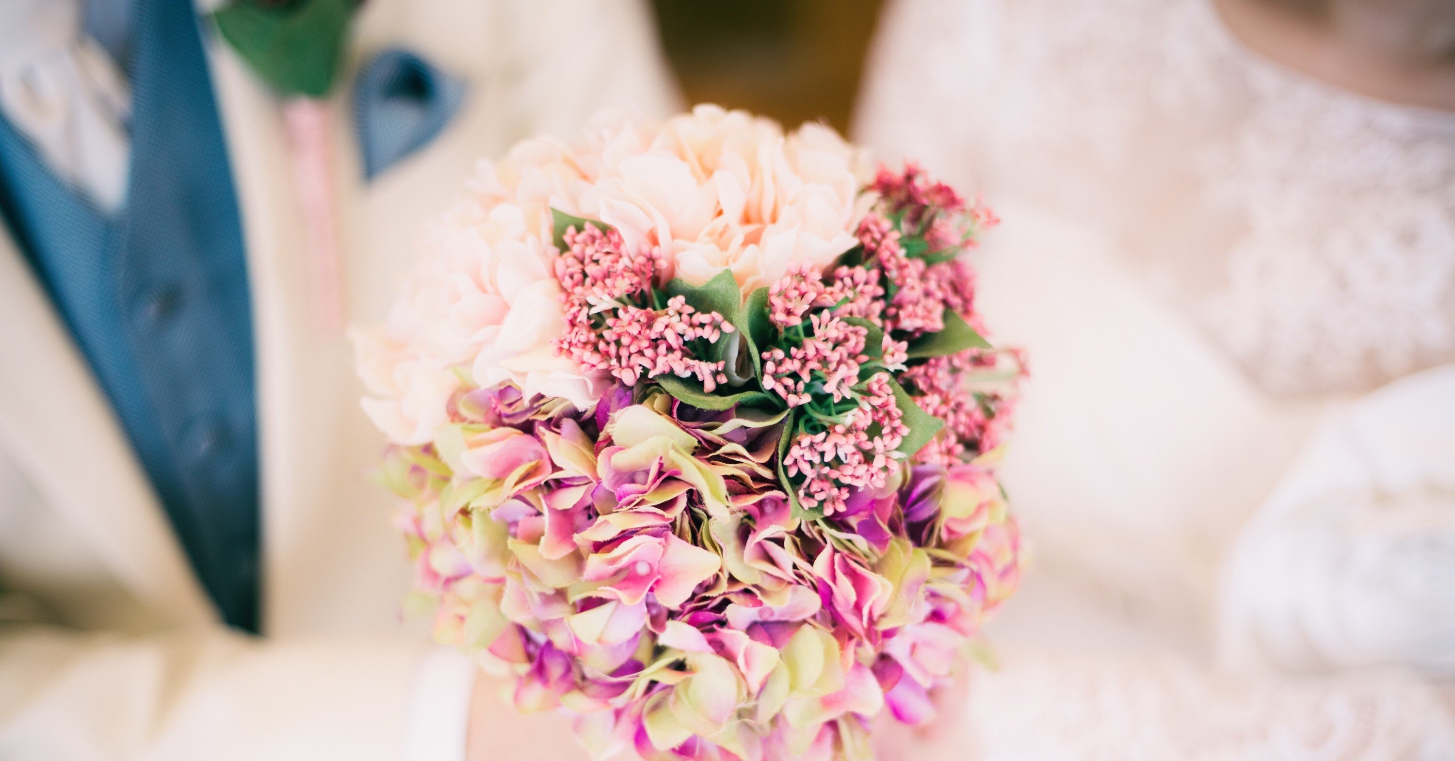 結婚とは 人生の墓場なり 原英里奈 Note