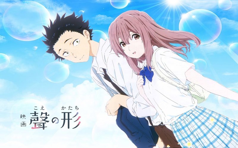 コロナの今だから見るべきアニメ10選part2 Naoto Note