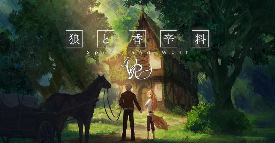 コロナの今だから見るべきアニメ10選part2 Naoto Note