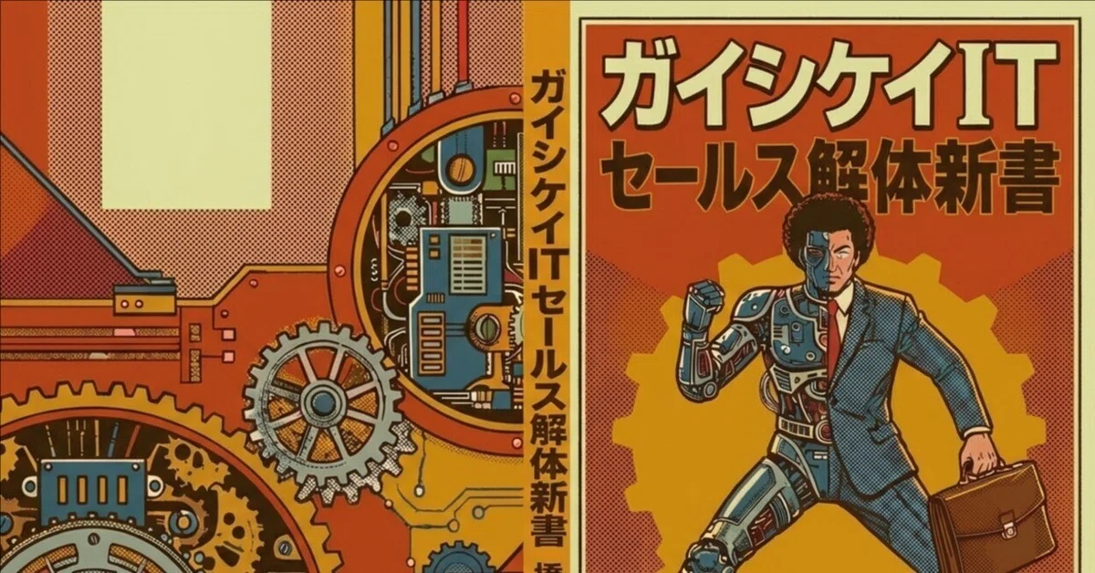 [Part 1] I Tried Self-Publishing a Book Using Generative AI: From ...