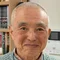 Shinichi Sasaki, Sustainability Educator